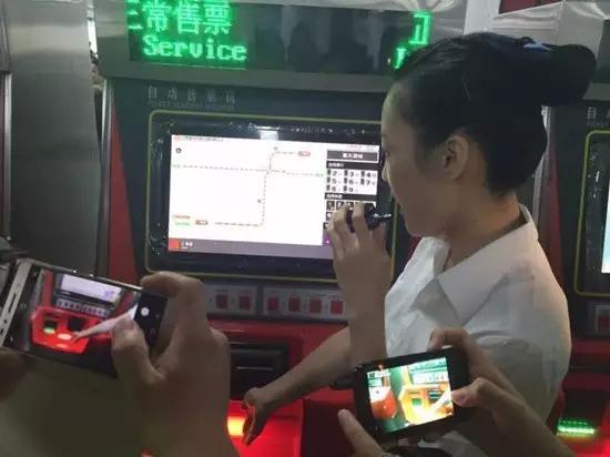 合肥地铁一号线运行最新时间,合肥地铁一号线三期报站