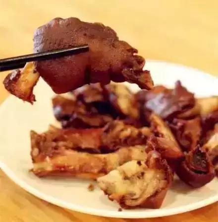 合肥地铁一号线运行最新时间,合肥地铁一号线三期报站