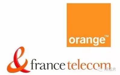 欧洲杯的营销套路,利用欧洲杯营销方式有哪些