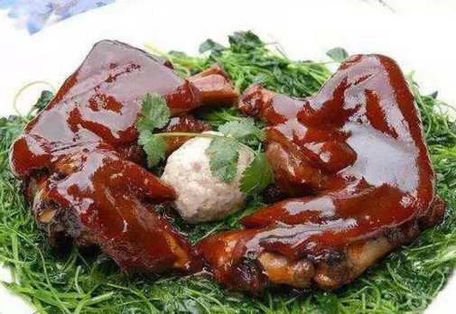 100个笑死人的姓名,笑死人的菜名搞笑