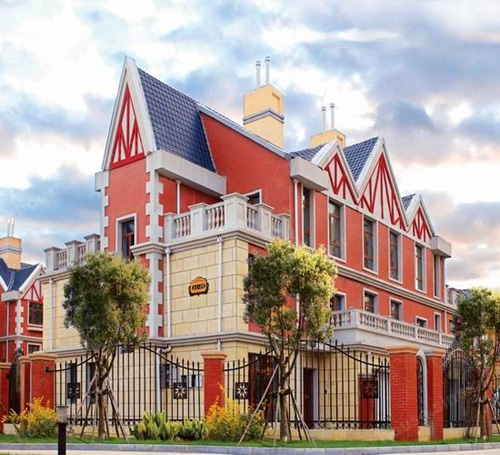 英国脱欧后欧洲旅游还方便么,英国脱欧后去英国旅游好吗