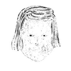 血尿基因检测指导肺癌靶向治疗：疗效不输组织！