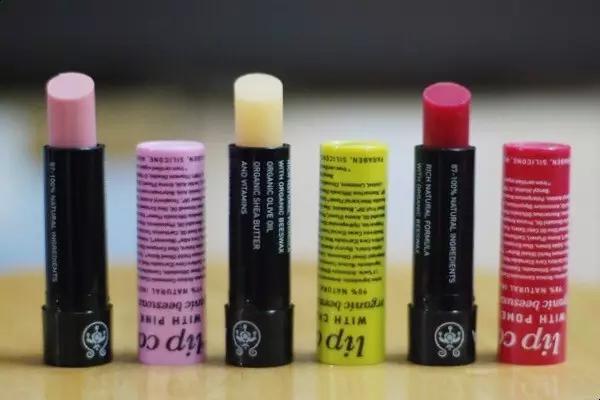 护肤品牌雷区,护肤黑榜排行榜