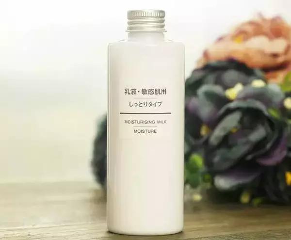 护肤品牌雷区,护肤黑榜排行榜