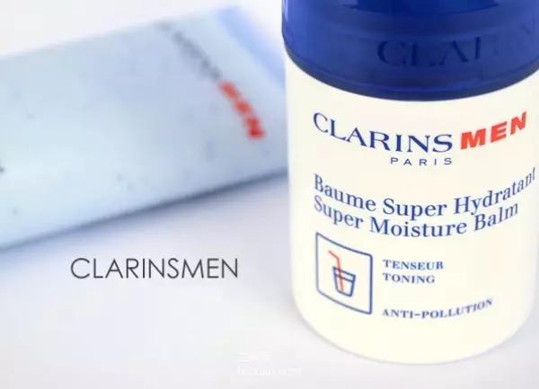 护肤品牌雷区,护肤黑榜排行榜