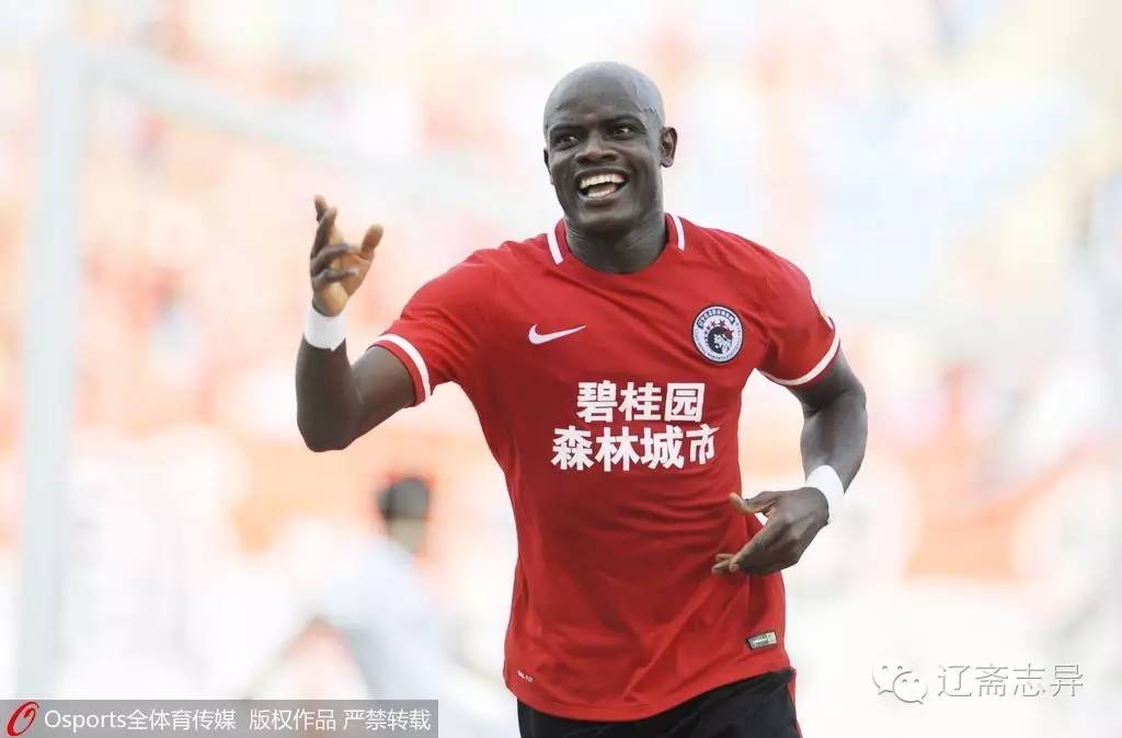 评价年轻时的詹姆斯,38岁的詹姆斯的巅峰