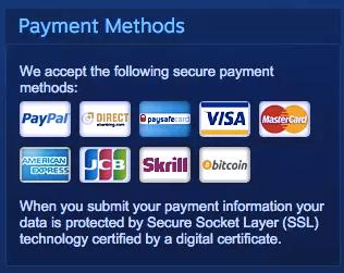 steamvr秋季特惠推荐,vivesteam游戏