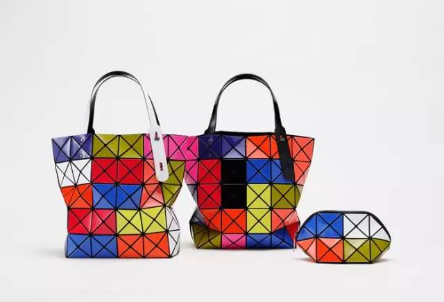 两千元左右最值得入手包包,好货好出手质量过硬