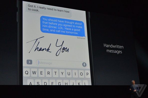 乐8苹果助手官方下载,乐8苹果助手在哪下