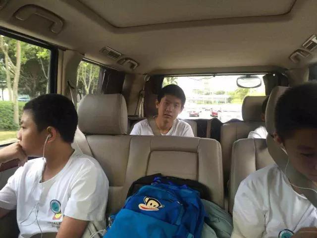 鏀惧嚭鍘绘敹鍥炴潵鐨勯笩,鏀惧嚭鍘婚鍥炴潵鐨勯笩