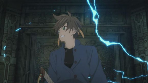 七月热血新番合集,七月新番火爆