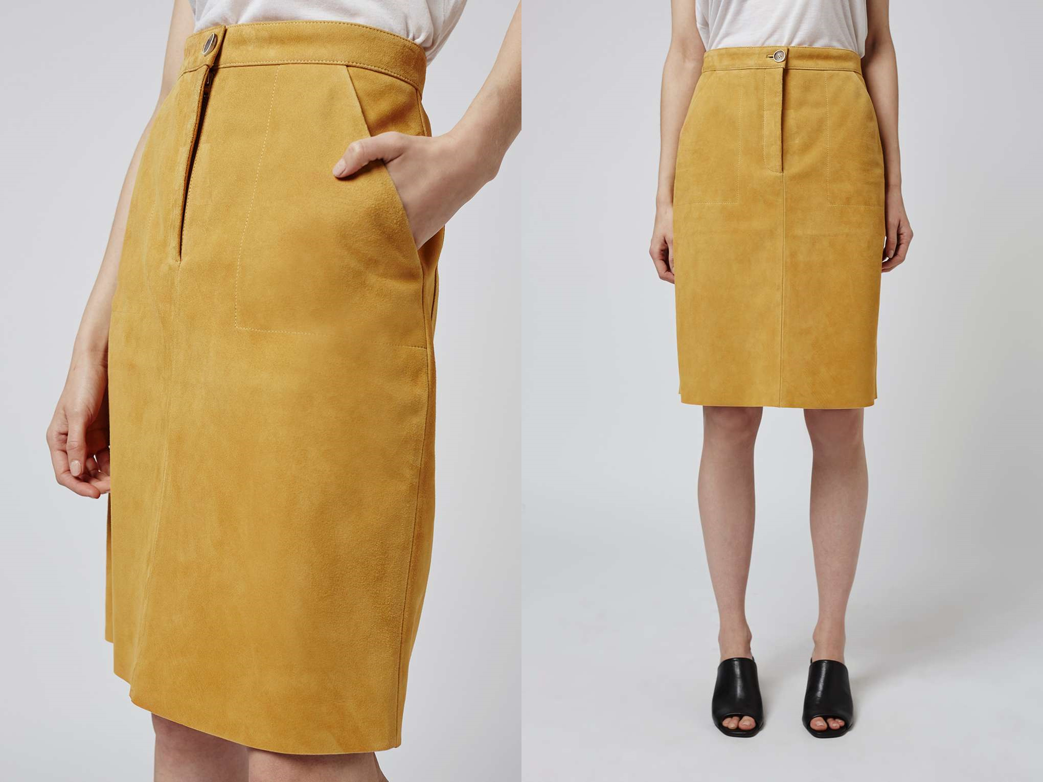 英镑大跌买什么,英镑暴跌期货