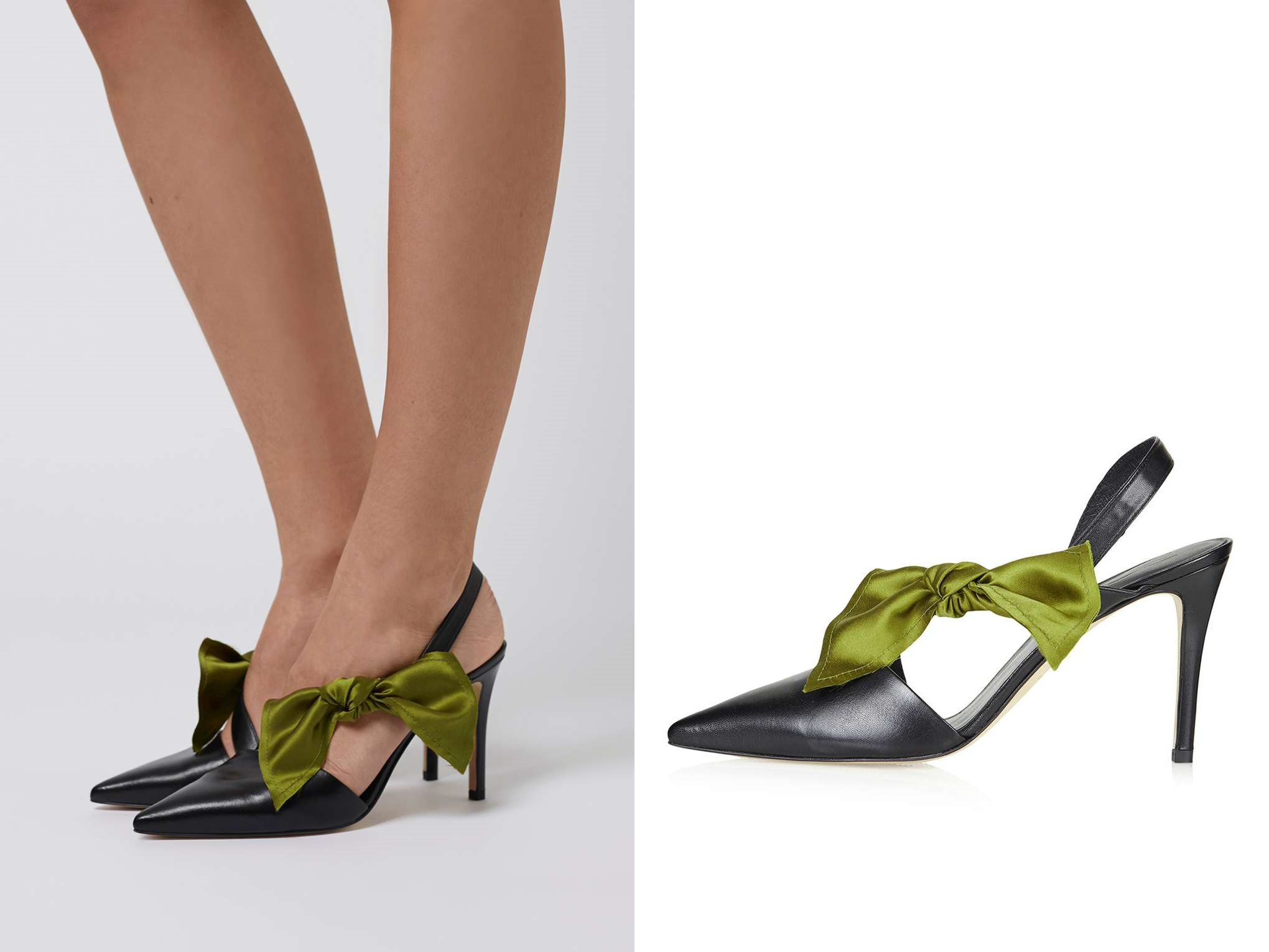 英镑大跌买什么,英镑暴跌期货