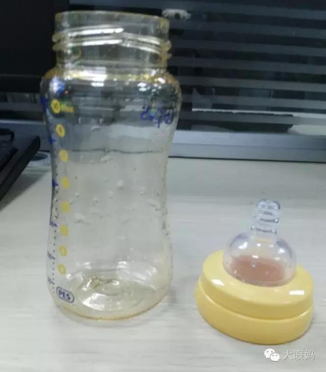 upis奶瓶,婴儿保温奶瓶测评排行榜