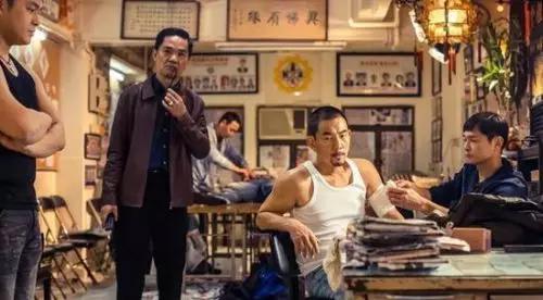 欧夜不看球第十五夜：出来混要不要还，这是个问题