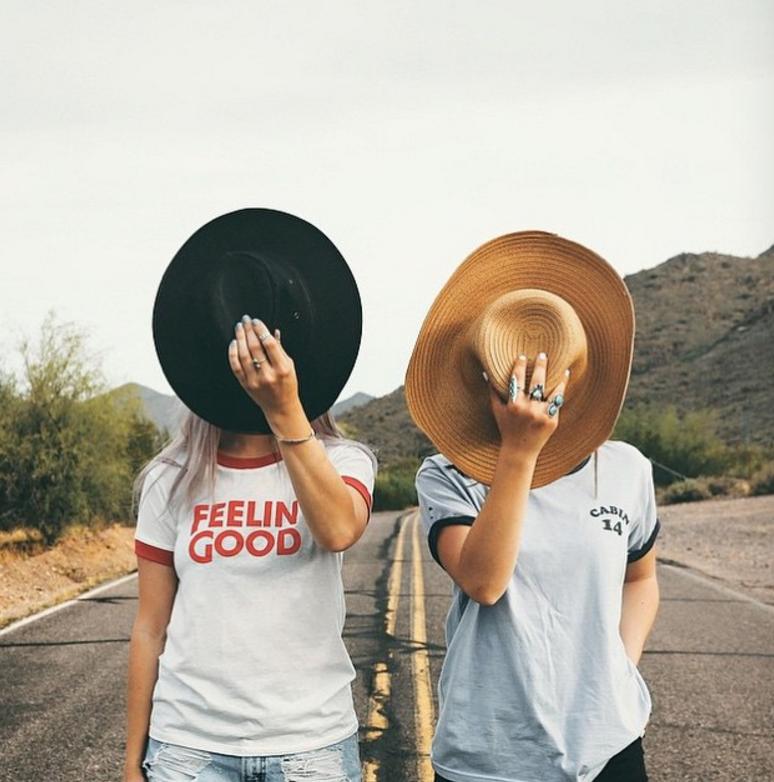 绉嶈崏澶嶅彜琛ｆ湇,鍒樿瘲璇梫intage鍐欑湡