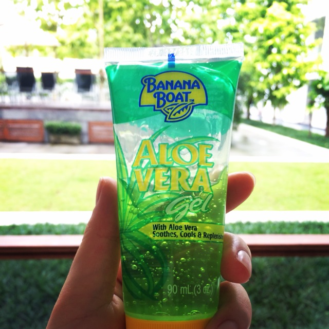 清凉一夏给你5个必去宿雾的理由,清凉一夏不需要太多理由