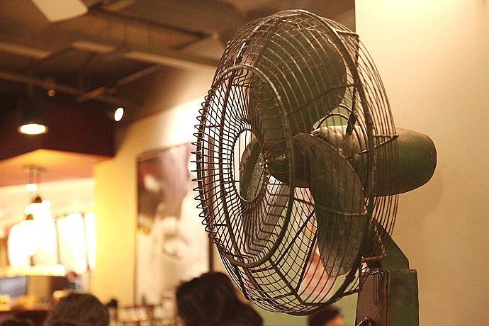 七十年代的星巴克,全球最独有的星巴克