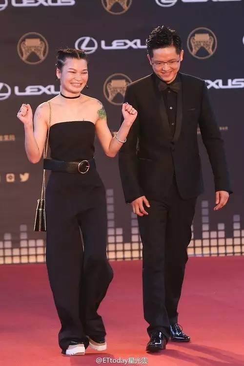 肿胀还是变胖？爱晒娃的范范又双叒叕变脸，这是要崩坏的节奏咩？