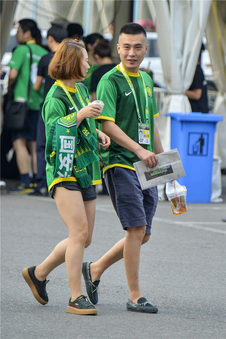 鍩庡競瓒崇悆瓒呯骇鑱旇禌瑙嗛,涓浗瓒崇悆楂樻竻澶х墖