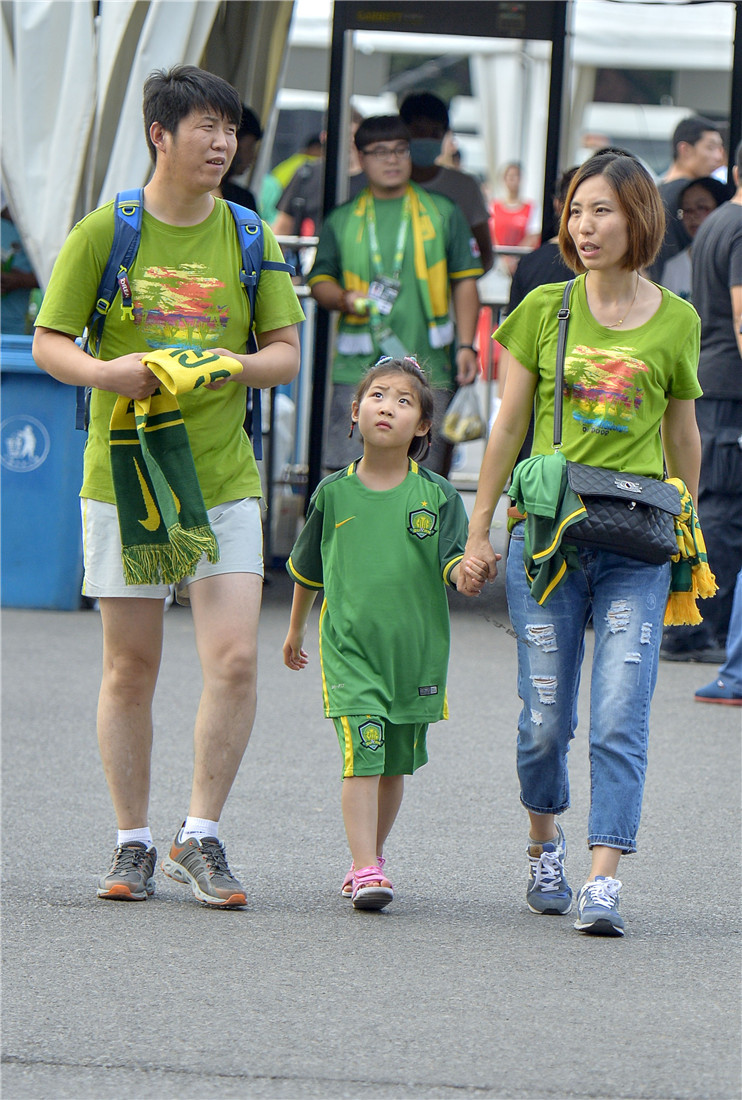 鍩庡競瓒崇悆瓒呯骇鑱旇禌瑙嗛,涓浗瓒崇悆楂樻竻澶х墖