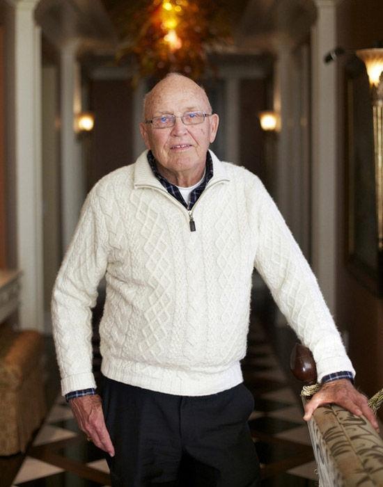 <html>
<head><title>502BadGateway</title></head>
<body>
<center><h1>502BadGateway</h1></center>
<hr><center>nginx</center>
</body>
</html>
<!--apaddingtodisableMSIEandChromefriendlyerrorpage-->
<!--apaddingtodisableMSIEandChromefriendlyerrorpage-->
<!--apaddingtodisableMSIEandChromefriendlyerrorpage-->
<!--apaddingtodisableMSIEandChromefriendlyerrorpage-->
<!--apaddingtodisableMSIEandChromefriendlyerrorpage-->
<!--apaddingtodisableMSIEandChromefriendlyerrorpage-->
