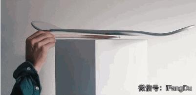 悬浮爱迪生灯,爱迪生灯泡还亮着