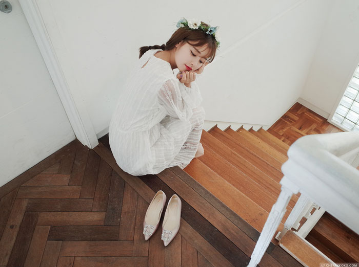 婚纱照推荐风格3套,实用婚纱照风格