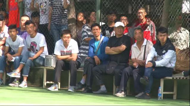 甘肃五人制足球锦标赛视频,甘肃省中学生锦标赛篮球五人制