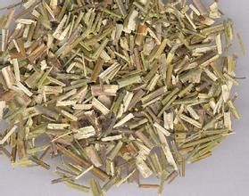 老年人常见病的中医防治与康复