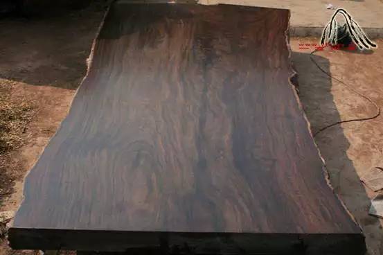 品鉴木头完整版,品鉴一般鉴别什么物品