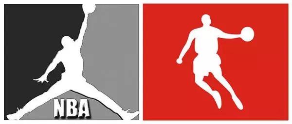 newbalance和新百伦,newbalance和新百伦的鞋怎么区别