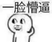 newbalance和新百伦,newbalance和新百伦的鞋怎么区别