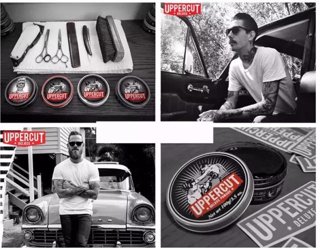 男士怎么留好看的长头发,男士怎么留发型