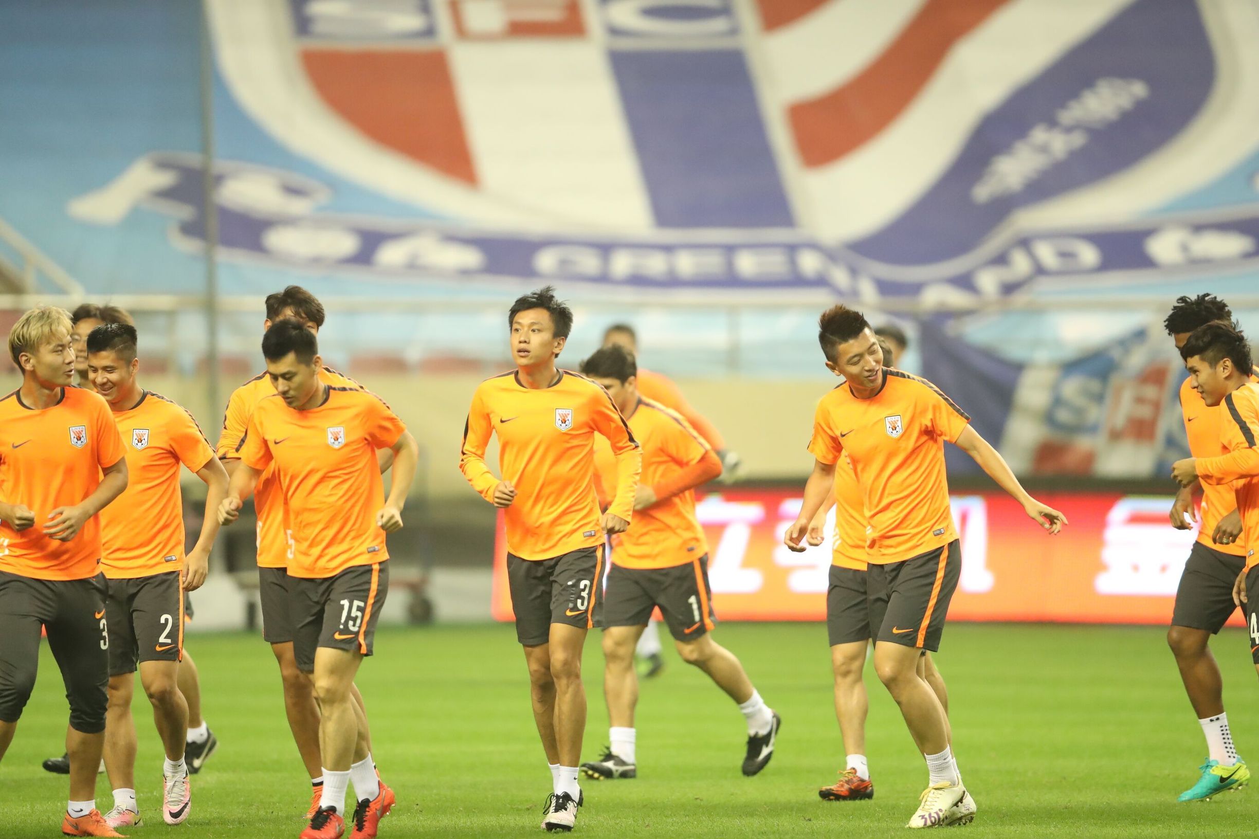 马加特对亚冠最新回应,马加特佩莱事件