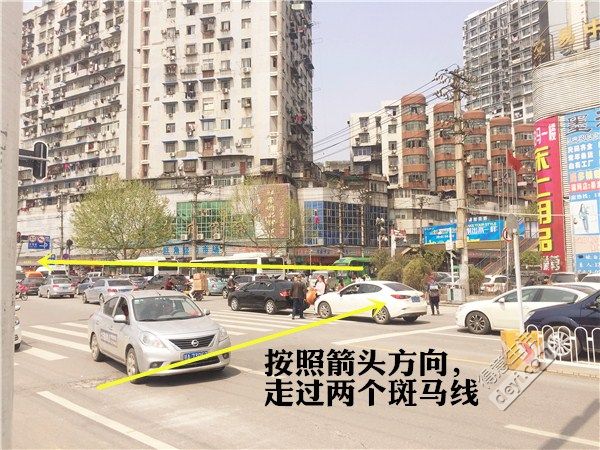 揭秘淘宝店铺和企业店铺,揭秘淘宝衣服进货渠道