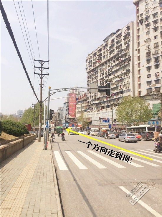 揭秘淘宝店铺和企业店铺,揭秘淘宝衣服进货渠道