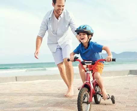 暑假熊出没,熊出没暑假新出的是什么