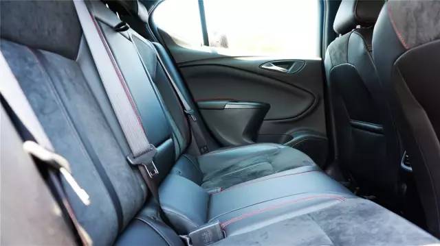 弯道那些小事你知道吗？看完还不懂的我负责