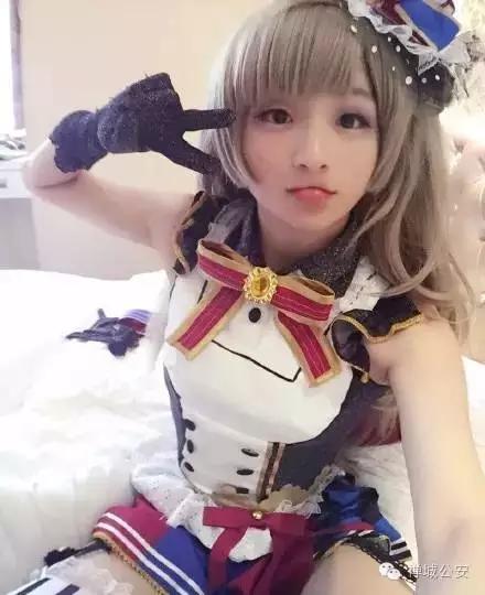 广州查假冒品牌衣服,假冒大牌服装查处现场