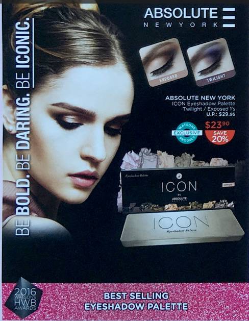 新加坡护肤品第一名,新加坡惊艳不已的护肤品