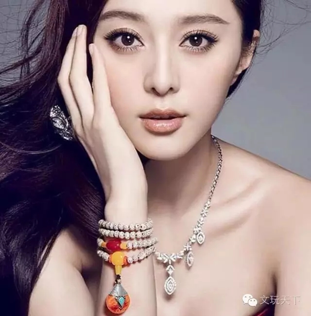 媳妇跟婆婆同时掉水里,媳妇和姑娘掉河里