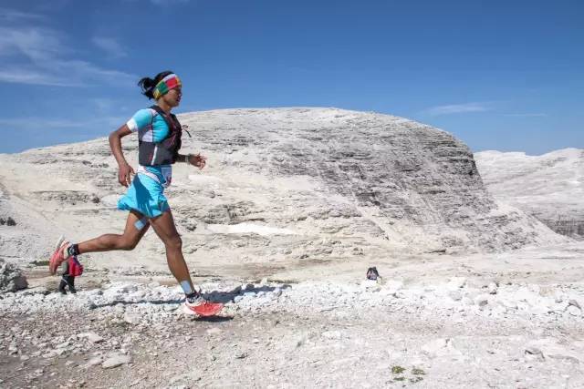 剁手｜2016最流行的跑步配件，将剁手进行到底