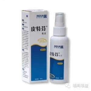 关于猫癣的一些小知识,预防猫咪疾病知识贴