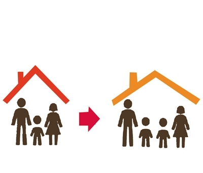 河南mpv,河南mpv专卖店