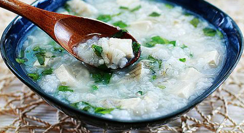 怎么让胃酸增多,怎么让胃酸分泌过少