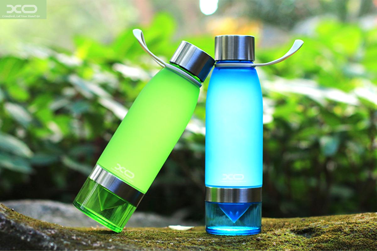 diy夏日饮品创意,diy夏日清凉小甜点