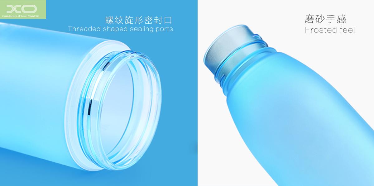 diy夏日饮品创意,diy夏日清凉小甜点