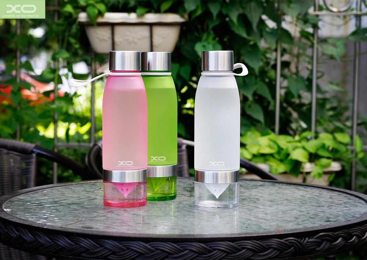 diy夏日饮品创意,diy夏日清凉小甜点