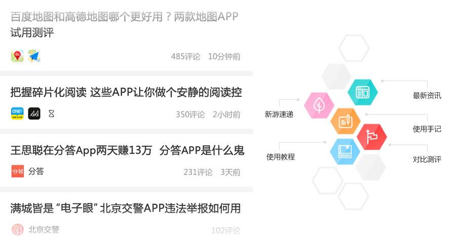 历趣市场最新版下载,历趣市场里的软件安全吗